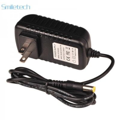 China DC12V/2A power adaptor for sale