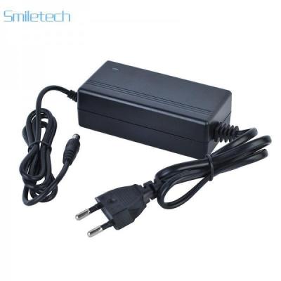 China DC12V/3A power adaptor for sale