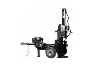 China B&S XR950 Engine Industrial 22 Ton Gas Log Splitter for sale