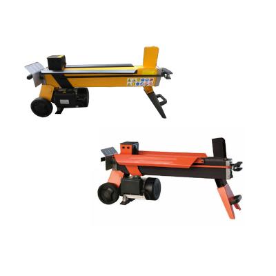 China Commercial  OEM Steel Log Splitter Parts 1pc 1 Year Warranty for sale