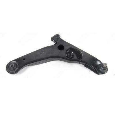 China Lower Position A21-2909020 Control Arm Kit for Chery A5 2005-2009 OE NO. A21-2909020 for sale