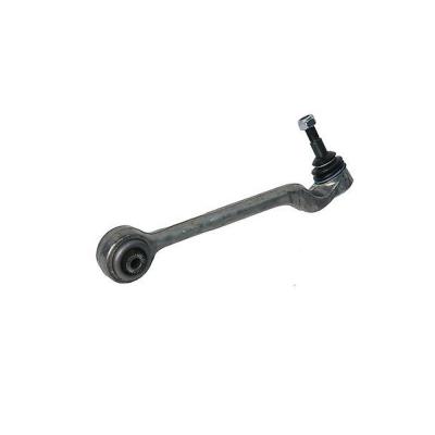 China BMW 320i 13-14 Suspension Parts Left Control Arm with Ball Joints RK621976 for sale
