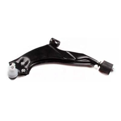 China Front Upper Control Arm for Geely Ziyoujian FREE CRUISER Saloon 1400500180 1400501180 for sale