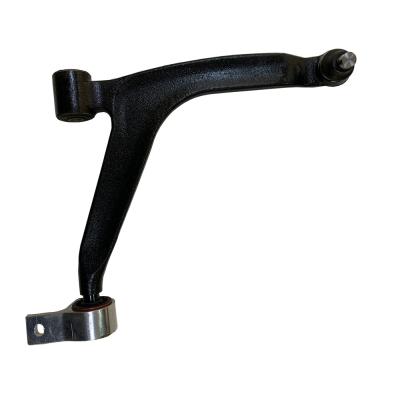 China OEM Standard 3521.L6 Forged Lower Control Arm for Peugeot Partner 96-17 for sale