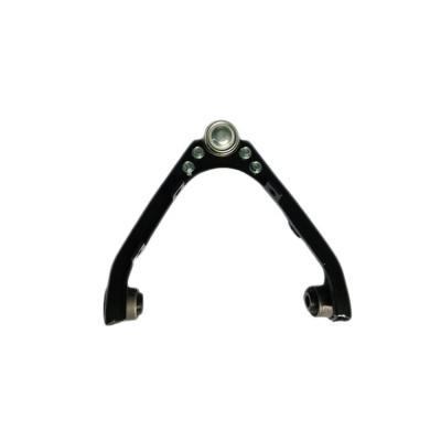 China SPHC Steel Lower Control Arm For Great Wall Wingle 2WD 2012 for sale