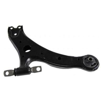 China 2015- Year Car Parts Vehicles Accessories Replacement Left Control Arm For Lifan 820 for sale