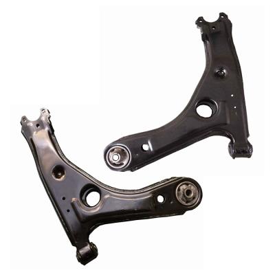 China VW Golf/Jetta/Corrado Front Lower Control Arms for 2002-2011 Dorman No. 522-033/522-034 for sale