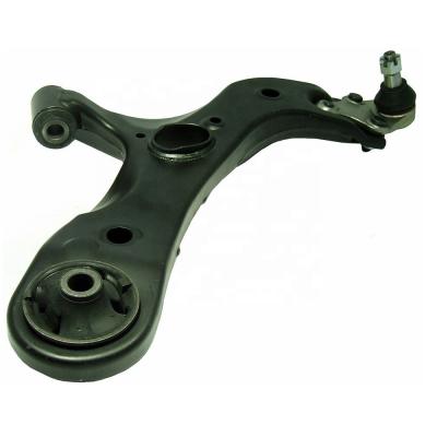 China OE NO. 48068-02130 Lower Control Arm for Toyota RAV 4 Lifan 720 2013- Suspension Parts for sale