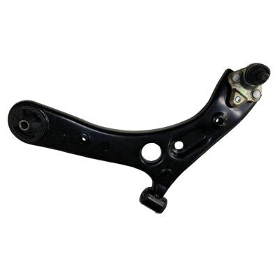 China SPHC Steel Control Arm for Geely Binray 2015- Chinese Electric Car Suspension System for sale