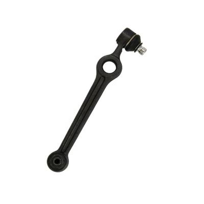 China KKY01-34-310A Right Suspension Control Arms Essential for Kia Pride 90-16 Maintenance for sale