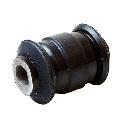 China Track Arm Rubber Control Arm Bushing for Jeep Compass 07-17 using SPHC Steel Material for sale