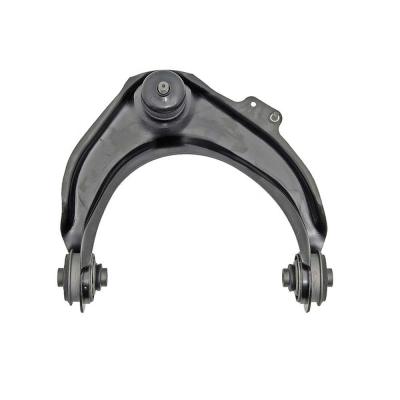 China Nature Rubber Bushing Upper Control Arm for Honda Accord 2003 51450-S84-A01 MS9672 for sale