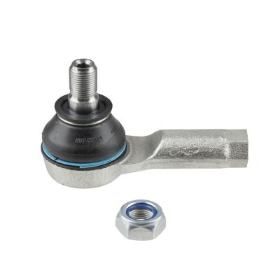 China STANDARD Mevotech No MS50631 Other Auto Steering Systems Tie Rod Ends for Chevrolet Spark 13-15 for sale