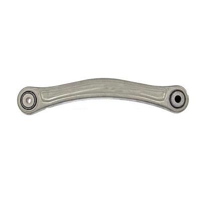 China Steel Material 00724505 Dorman No. 521-511 Lower Rear Control Arm for VW Touareg 2006 for sale