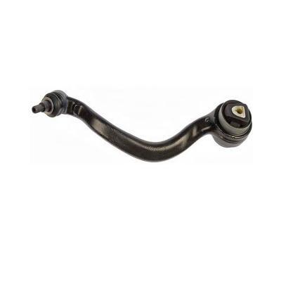 China 521-162 Front Lower Control Arm for BMW E46 E34 X5 S6 2006-2014 Enhanced Performance for sale