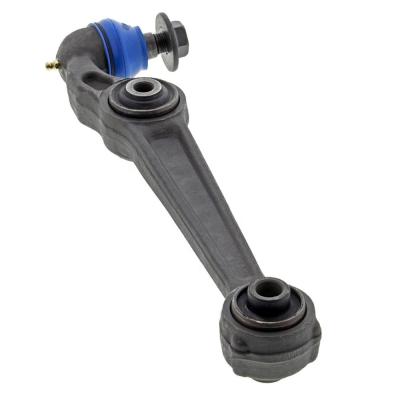 China Ford Flex Accessories Car Control Arm for Ford Fusion 2007-2012 Moog NO. RK620149 for sale