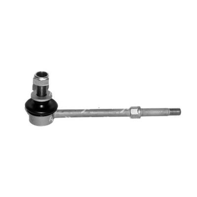 China 48820-0K010 Steering Tie Rod End for Toyota Land Cruiser 2002- Suspension Components for sale
