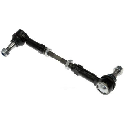China SPHC Steel Front Suspension Parts 485103S525 Stabilizer Link for Nissan Frontier 98-04 for sale