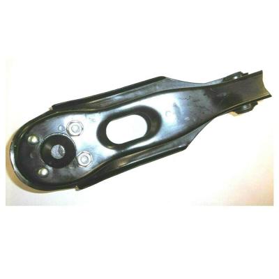 China Front Control Arm for Renault 18 Variable R12 Car Suspension Parts 6001542554 for sale