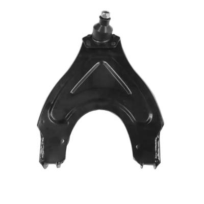 China Renault Car Fitment Front Control Arm for 1994 R12 Auto Spare Parts Lower Suspension for sale
