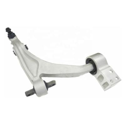 China ALFA ROMEO 2005-2011 Lower Control Arm for Front Suspension Repair/Replacement Parts for sale