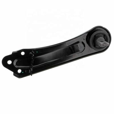 China Car Model for Jeep Cherokee 14-21 Auto Suspension System Left Front Lower Control Arm for sale