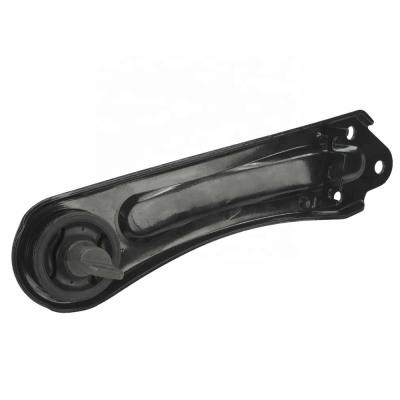 China High Cost Performance Suspension System Steel Control Arm for Jeep Cherokee 2014-2021 for sale