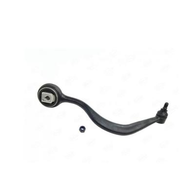 China 31121141723 Dorman No. 520-981 Auto Front Lower Control Arm for BMW Suspension System for sale