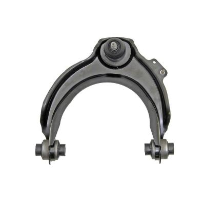 China OE NO. 51460-SDA-023 Suspension Parts Left Upper Control Arm for Honda Accord 2005 for sale