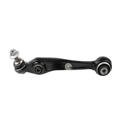 China BMW X5 X6 X7 2016'S Control Arm With Our Part Improve Performance Now for sale