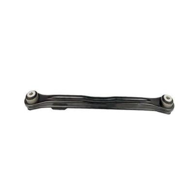 China ODM American Car Control Arm For Jeep Renegade SUV 2014-2023 for sale