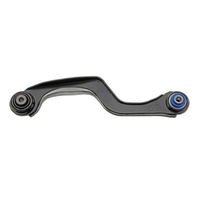 China OEM American Car Control Arm Left Position for Buick Enclave 18-22 Replace/Repair for sale