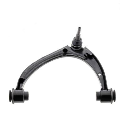 China Front Left Upper Control Arm for Chevrolet Colorado 15-21 GMC Car Fitment for sale