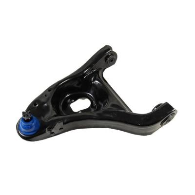 China Auto Suspension Parts Front Lower Control Arm for Chevrolet Astro 92-05 at OEM Standard for sale