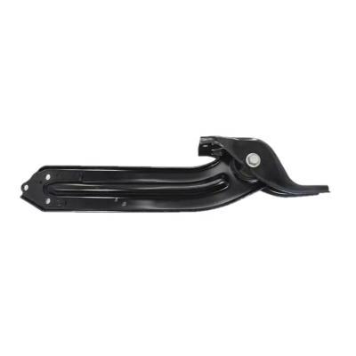 China Rear Position Control Arm for Chevrolet Captiva 7 07-12 Guaranteed to Meet Your Needs for sale