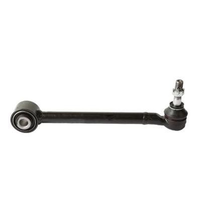 China SCION FR-S 2013-2016 Rear Control Arm made of SPHC Steel and featuring Ball Joint for sale