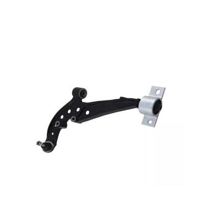 China Front Lower Control Arm for Nissan Serena C24 99/06-13/12 Performance and Reasonable for sale