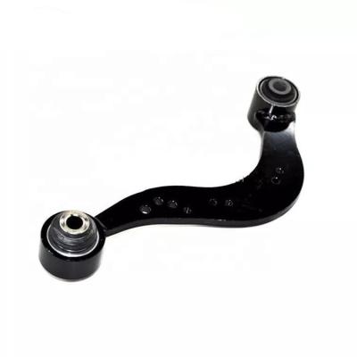 China Nature Rubber Bushing Rear Control Arm for Toyota Highlander 15- Auto Suspension Upgrade for sale