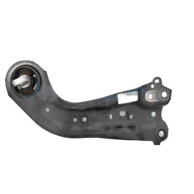 China 40 Cr BUSHING JOINT Rear Lower Control Arm Replace/Repair Purpose for Toyota RAV4 for sale