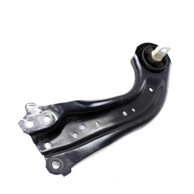 China E-coating Rear Control Arm Suspension System 48760-0R040 for Toyota RAV4 Prime 2021 for sale