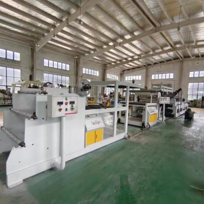 China Used PP Sheet Plastic Extrusion Machine Screw Customized for sale