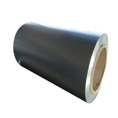 China 1100 1060 Aluminum Sheet Coil Surface Smooth 6mm for sale