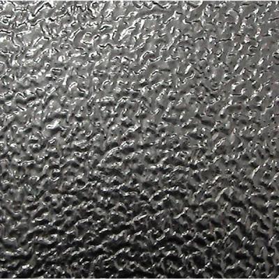 China 6000 Serious Embossed Aluminum Sheet 0.1mm - 40mm 6101A 6351 6082 for sale