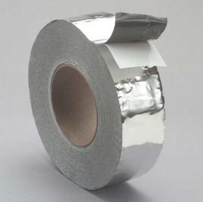 China Folha de alumínio farmacêutica da folha 1100 de alumínio da bolha ASTMB209 à venda