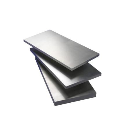 China Hoog - Blad 0.1mm van het kwaliteitsaluminium 0.25mm 0.2mm 0.3mm 0.4mm 0.5mm 0.65mm Dun Aluminiumplaat/Blad Te koop