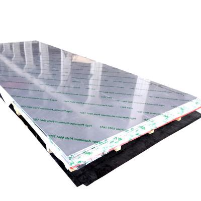China 5mm Coloured Anodised Aluminium Sheet 4x8 1-2200mm for sale