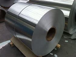 China O moinho de H14 H24 terminou a folha de alumínio 1100 3003 para construções civis à venda