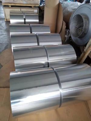 China Bobina de aluminio industrial 5005 de la hoja hoja de aluminio de la bobina del sólido anti del moho 5086 5182 en venta
