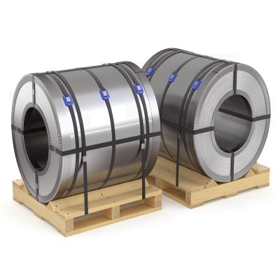 China precio de aluminio de la bobina del rollo 0.9m m de aluminio de la hoja de 0.1m m por la plata del kilogramo en venta