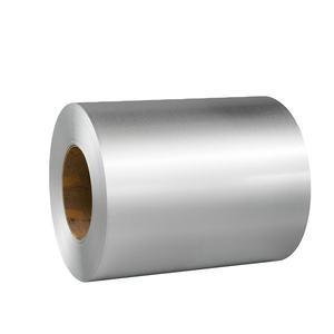 China 3xxx 5xxx 6xxx 3 5 6000 Series Aluminum Sheet Coil Aluminium Alloy Metal Sheet Roll for sale